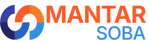Mantar Soba Kiralama Fiyatları Kiralık Mantar Soba 2026 Logosu