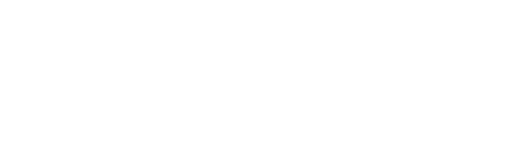 Mantar Soba Kiralama Fiyatları Kiralık Mantar Soba 2026 Beyaz Logosu
